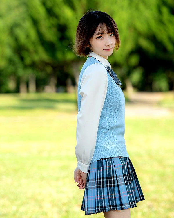 lapinangelia instagram image archive image