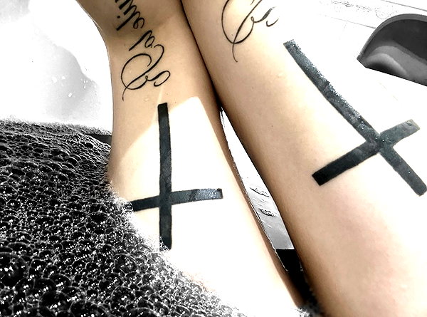 klywrxzzp instagram image archive image