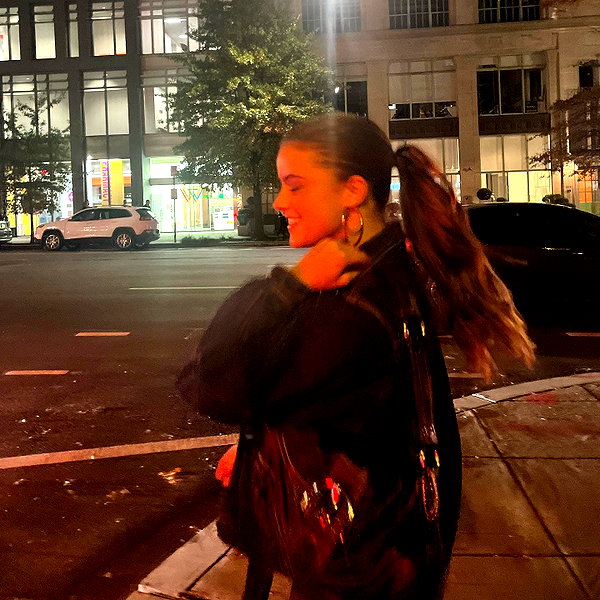 isabella.lauren instagram image archive image