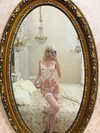 alien.hanna Altpins Profile Picture