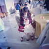 rakukoo Altpins Profile Picture