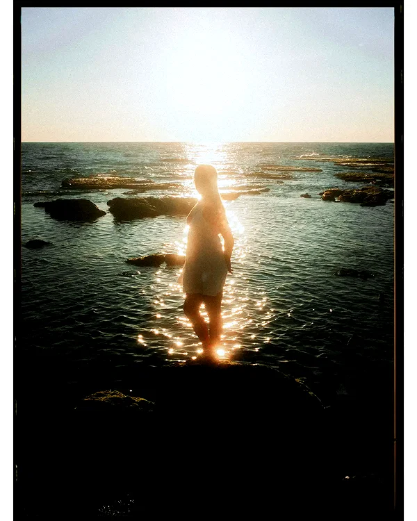 bensalma4 instagram image archive image