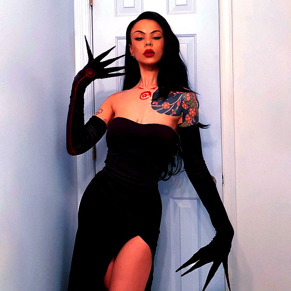 snitchery instagram image archive image