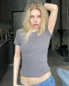 anya4everr Altpins Profile Picture