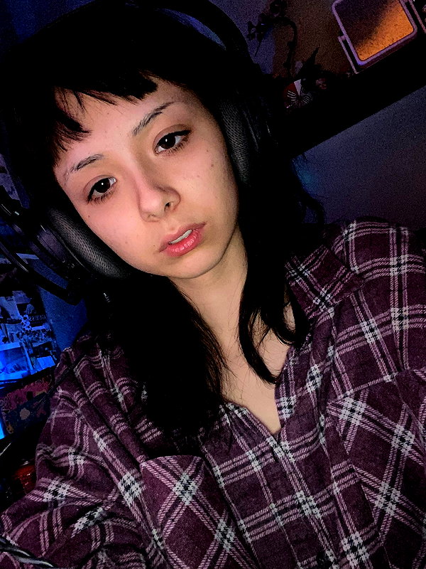 angelicdispair instagram image archive image