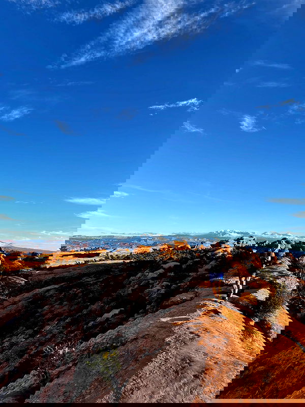 thelizzyporter thelizzyporter archive image