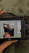 federica.piccinni Altpins Profile Picture