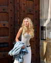 biancanataliie Altpins Profile Picture