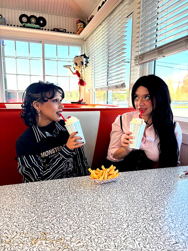 jennajinxy instagram image archive image