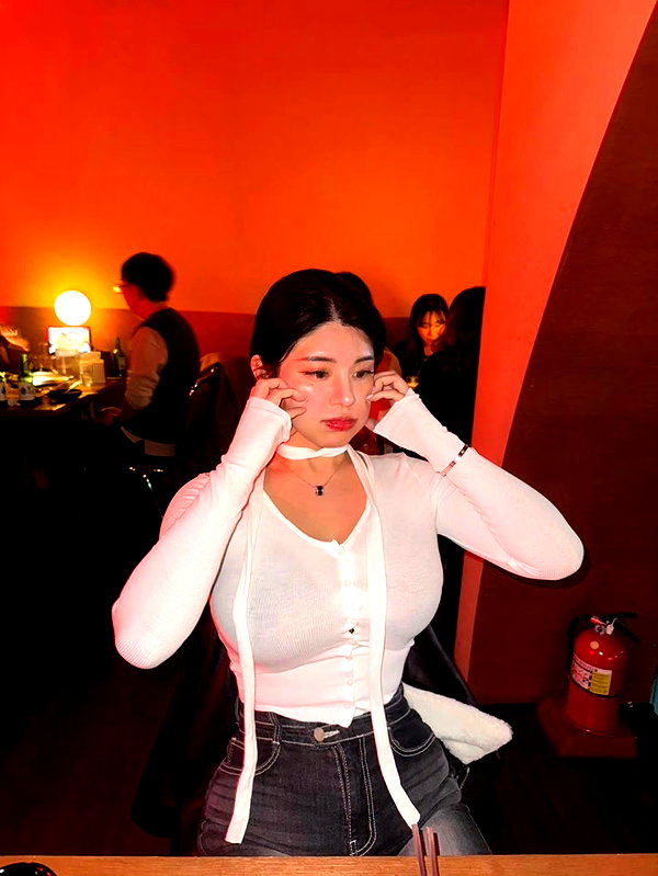 ro_bbin123 instagram image archive image