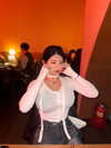 ro_bbin123 Altpins Profile Picture