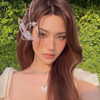 baddiesessence Altpins Profile Picture