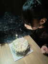 yamikumo_leisa Altpins Profile Picture