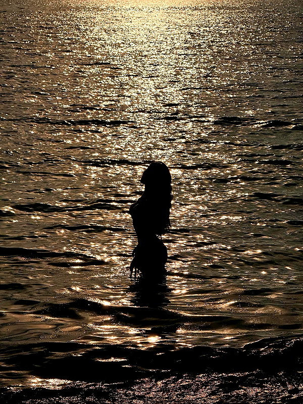 bbyambi instagram image archive image