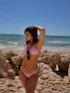 liron_vaitzman Altpins Profile Picture