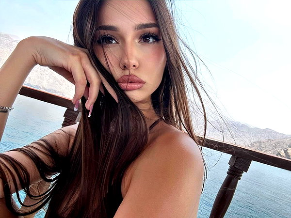 tsarbayeva instagram image archive image