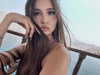 tsarbayeva Altpins Profile Picture