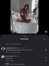 isabellemathersx Altpins Profile Picture