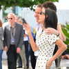demimoore Altpins Profile Picture