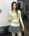 fair_mua Altpins Profile Picture