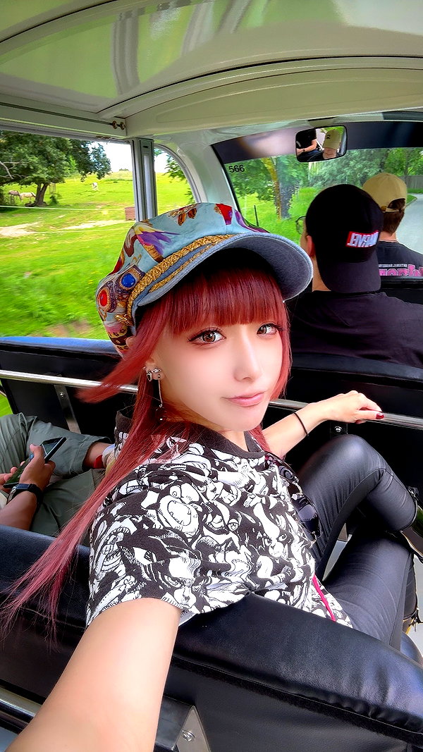 nanasemeron instagram image archive image