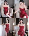 lyhythuedoxinh Altpins Profile Picture