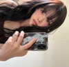 seeueny Altpins Profile Picture