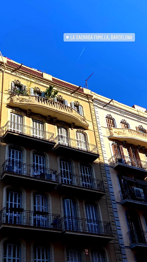 biancanataliie archive image