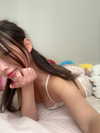 sophiekimmx Altpins Profile Picture