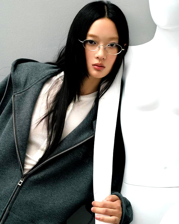 fair_mua instagram image archive image