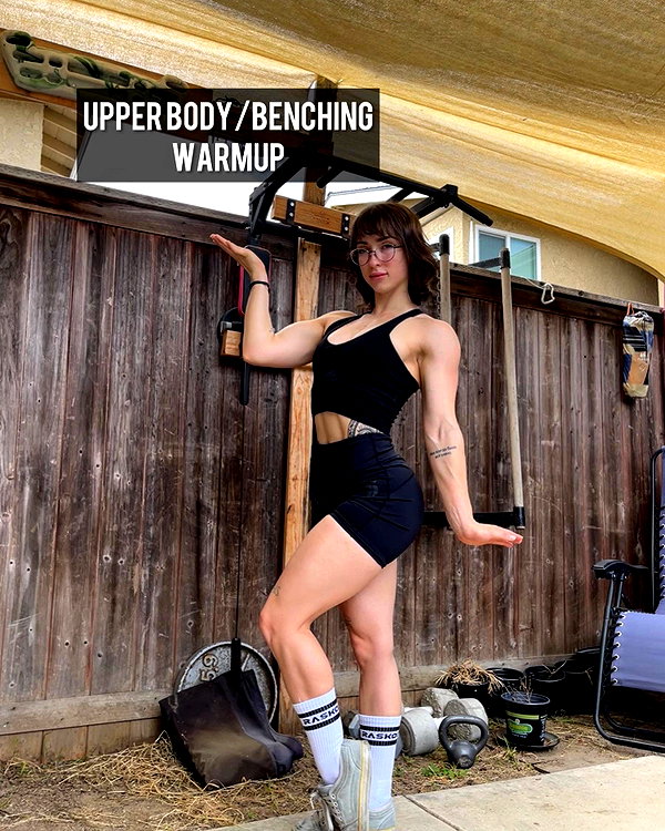 leanbeefpatty instagram image archive image