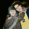lowrtown Altpins Profile Picture