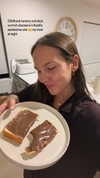 _hannahpearson_ Altpins Profile Picture
