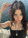 _urbaneva Altpins Profile Picture