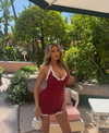 payton.r Altpins Profile Picture