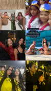 hani_mamo Altpins Profile Picture