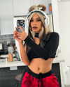 kieraplease Altpins Profile Picture