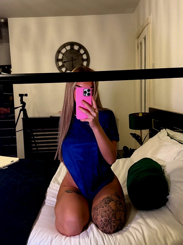 charosexox instagram image archive image