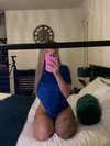 charosexox Altpins Profile Picture