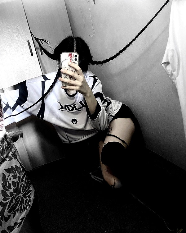 klywrxzzp instagram image archive image