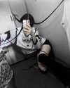 klywrxzzp Altpins Profile Picture