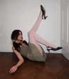 mariagabrielasantos Altpins Profile Picture