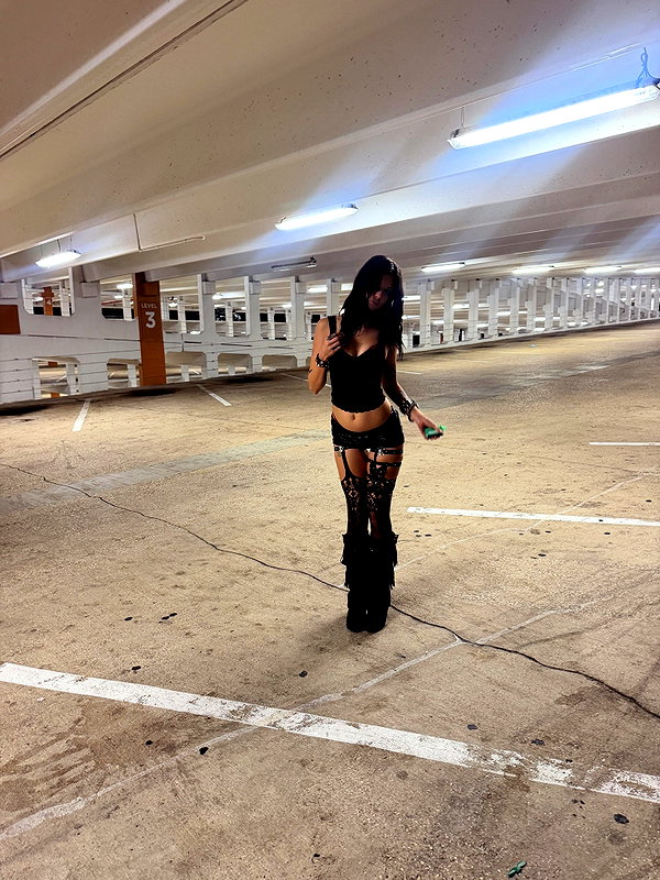 angelicdispair instagram image archive image