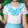 jadelaverne Altpins Profile Picture
