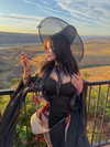 atlaseuu Altpins Profile Picture