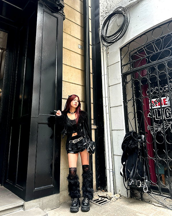 is2tian instagram image archive image