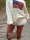 eve__sahar Altpins Profile Picture