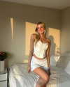 biancanataliie Altpins Profile Picture