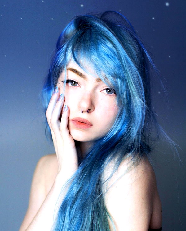 hallucineon instagram image archive image