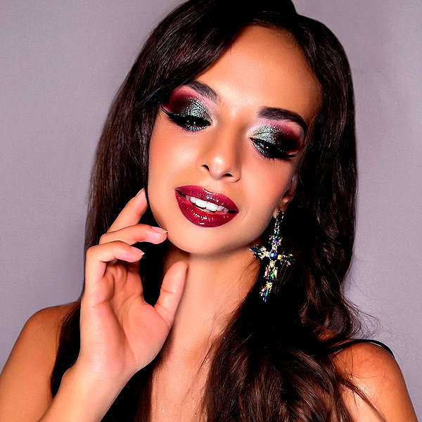 alenabeauty__mua instagram image archive image